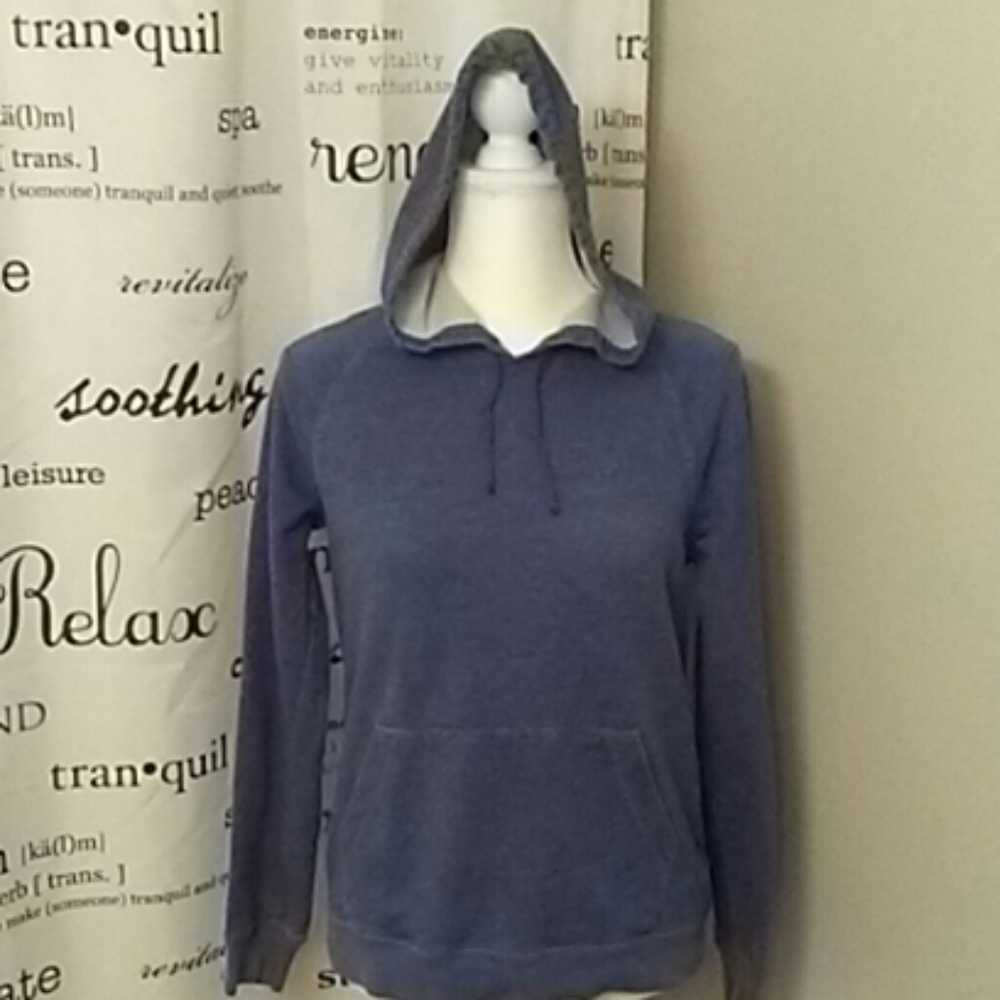 Tommy Hilfilger Hoodie